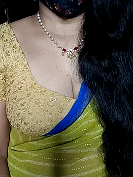 manvika-telugu Adlı Modelin Canlı XXX Sohbeti