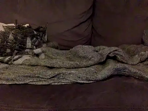 Živý XXX chat Sebaonly