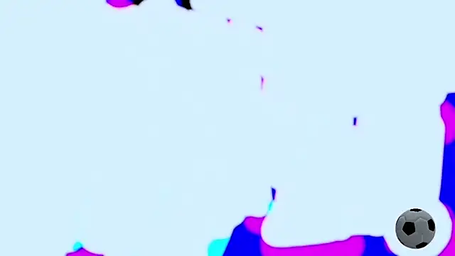 Nicky_sexfire's Live XXX Chat