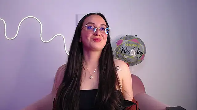 selene_swee Chat XXX in diretta