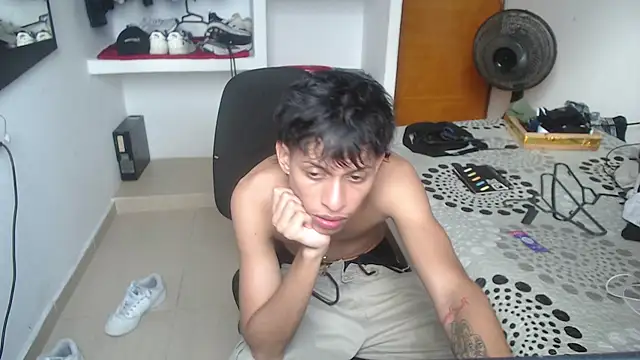 sung_yol live XXX chat