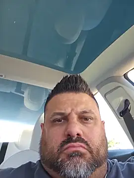 Roddog18 Chat XXX in diretta
