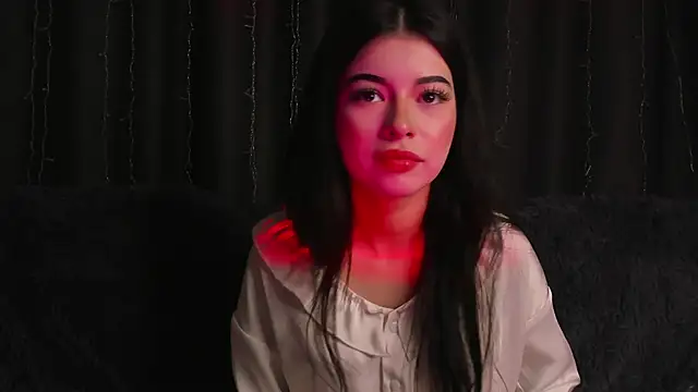 thegirlyoullcomebackto's Live XXX Chat