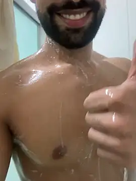 sergioreisxd – Naživo XXX chat