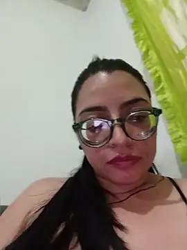 Chat XXX en directo de SOFI__10