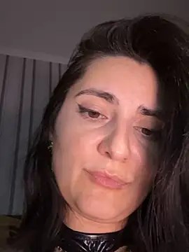 Chat XXX ao vivo de JennaEasy