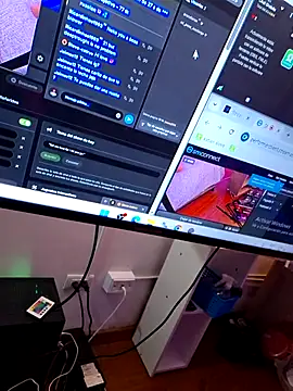 Chat XXX Live NekoPam_