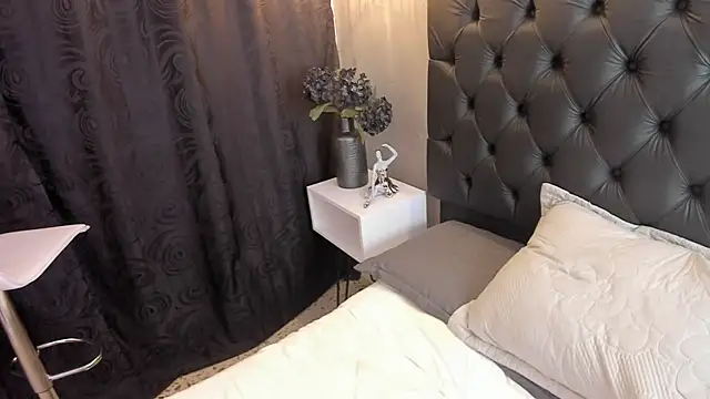 Chat +18 de zam_noir ao vivo