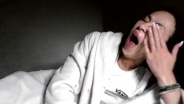 Онлайн чат XXX JulianaGold1