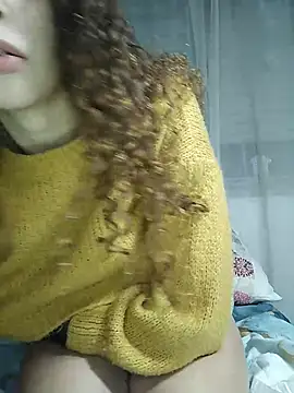 Kleopatracolo Chat XXX in diretta