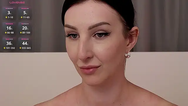 Chat XXX Live -Allure-