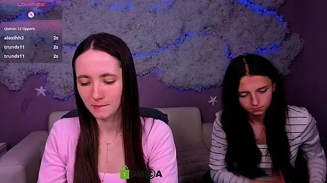bella_dorn – Naživo XXX chat