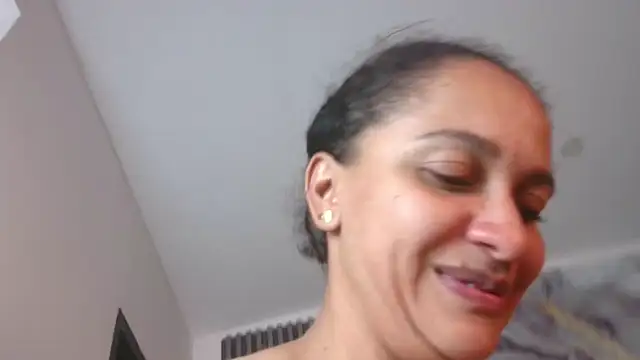 LunandCarlos – Live XXX-chat
