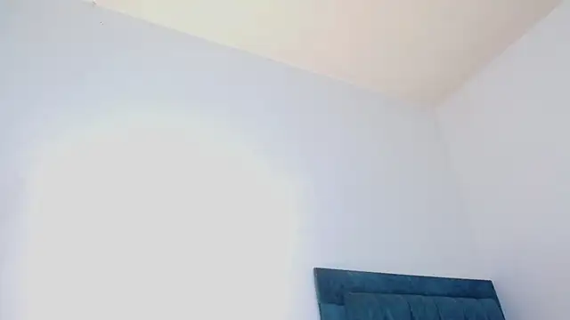 cedrixx10 live XXX chat