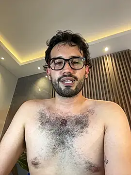 Adrian_SITH Obrolan Langsung XXX