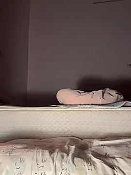 Hoa_Bimup 라이브 XXX 채팅