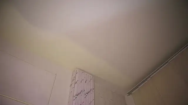 Sweet_Sammy_'s Live XXX Chat