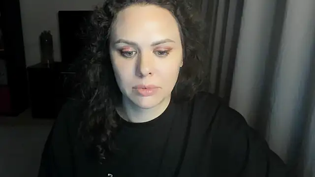 Chat XXX ao vivo de MollyCheiz