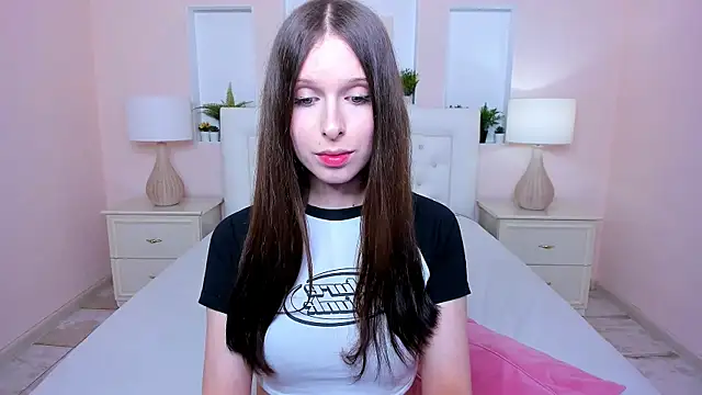 dark_k1tty: онлайн-секс-чат