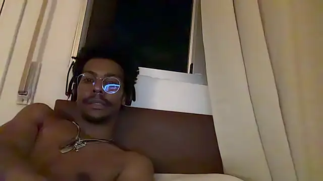 BullBreeder Live XXX-chat