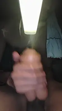 IMBADBOY4U live XXX chat