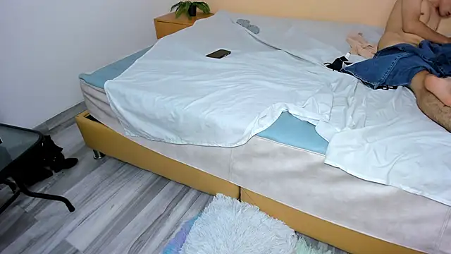 submissive_extremee 라이브 XXX 채팅