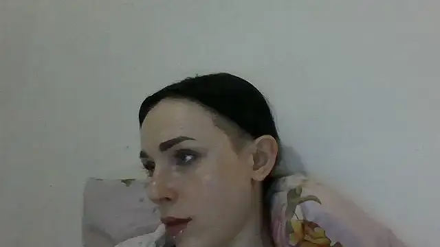 Trinsy_Love's Live XXX Chat