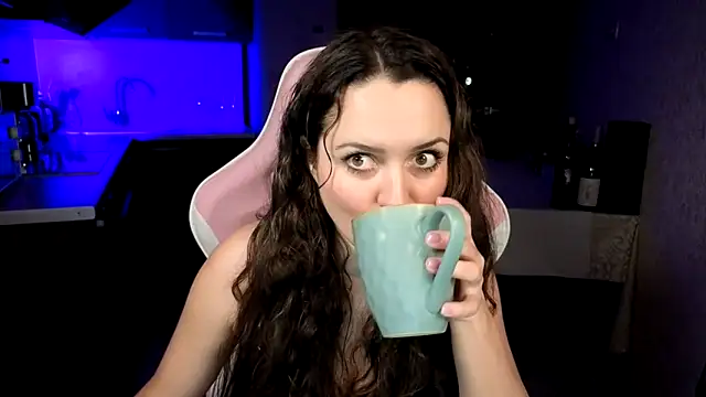 Cerann1's Live XXX Chat