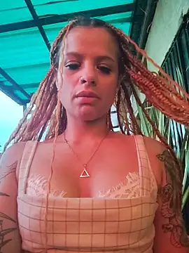 Cataleya_16 – Naživo XXX chat