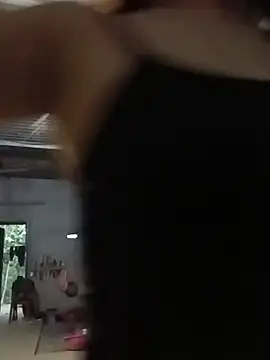 hd_love69 现场XXX聊天
