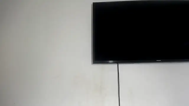 Fox_LovesのライブXXXチャット
