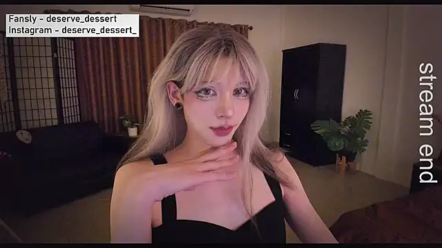 TrES-2b Live XXX Chat