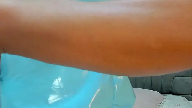 isa_lancastern Live XXX chat