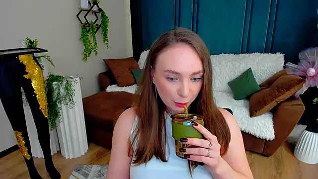 Živý XXX chat TrueReincarnation
