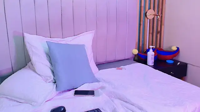 Dan_CopersのライブXXXチャット