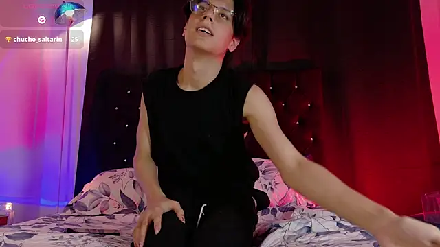 lui_x_dust 现场XXX聊天