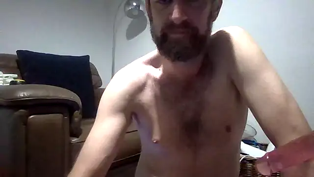 Matts1988 Chat XXX in diretta