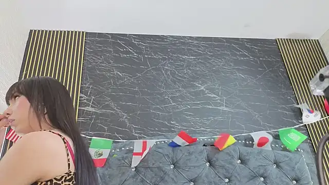 diosagolden Live XXX-chat