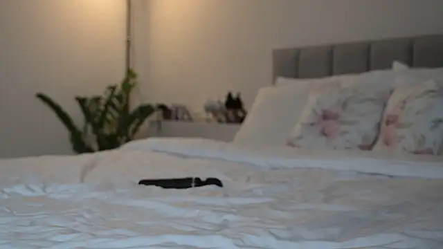 ella_twinkl 라이브 XXX 채팅