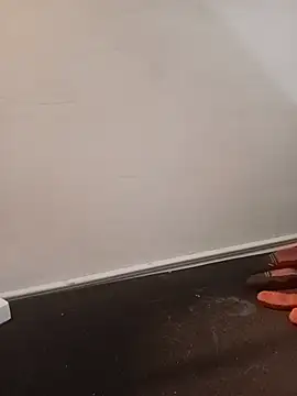 crazycam619 라이브 XXX 채팅