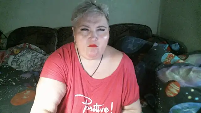 Lana555 – Naživo XXX chat