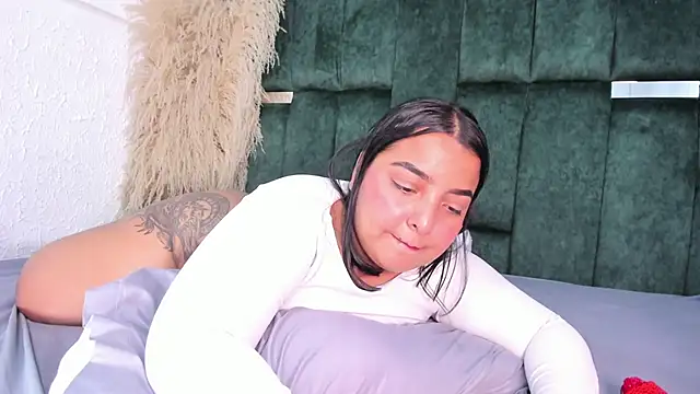 Živý XXX chat Chloe_jackson25