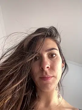 Chat +18 de fer-nanda ao vivo