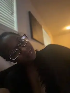 kaywest's Webcam Show