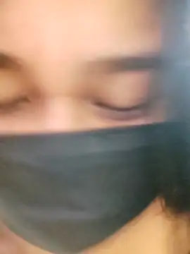 Chat XXX en directo de mini27mimi