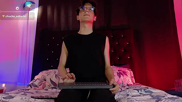 lui_x_dust 라이브 XXX 채팅