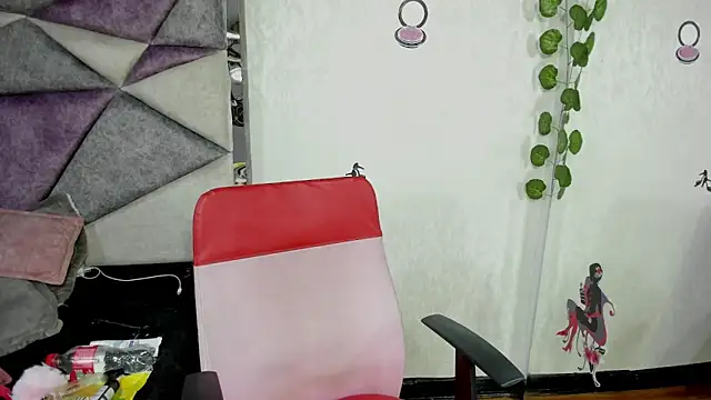 JennieRider Live XXX-chat