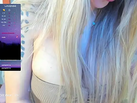 Martina_robertss – Naživo XXX chat