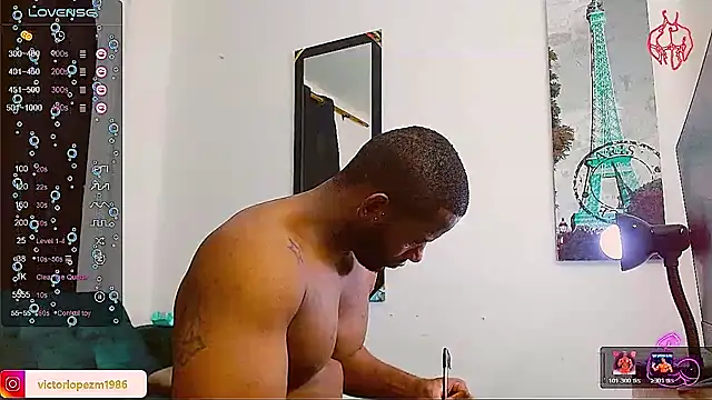 Chat XXX Live marcell_22cm