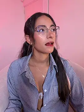 elegant__rouse Chat XXX in diretta